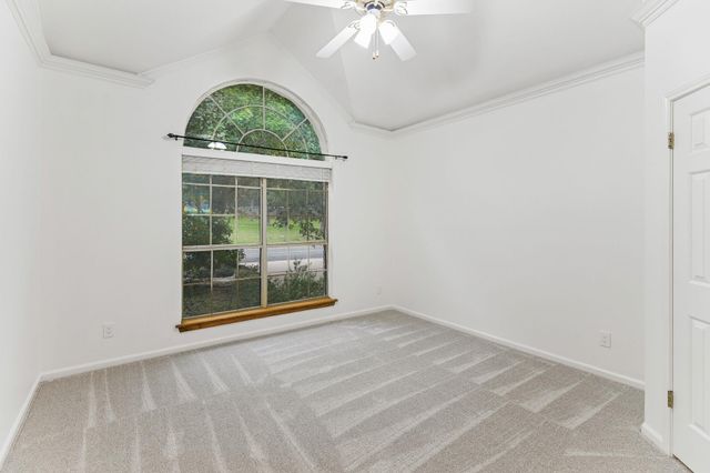 11005 Callanish Park DR, Austin, TX 78750