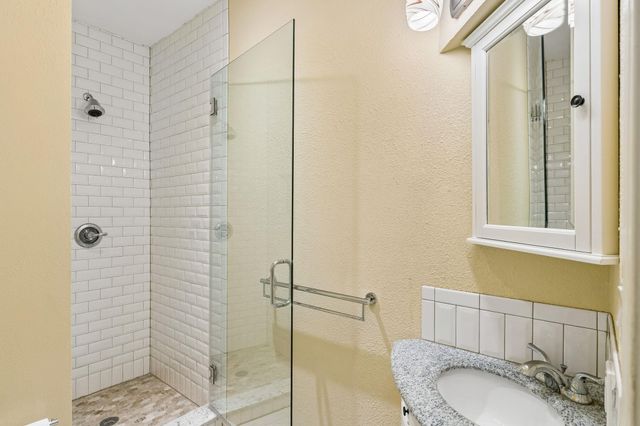 11005 Callanish Park DR, Austin, TX 78750