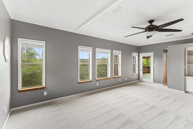 11005 Callanish Park DR, Austin, TX 78750
