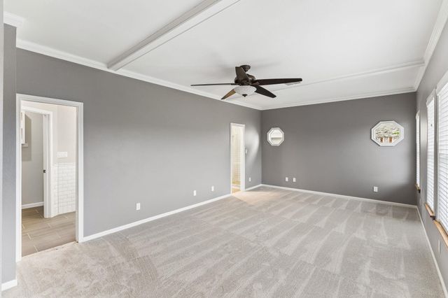 11005 Callanish Park DR, Austin, TX 78750