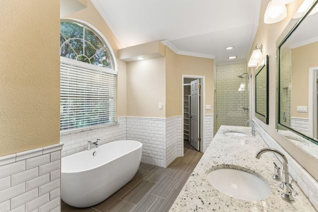 11005 Callanish Park DR, Austin, TX 78750