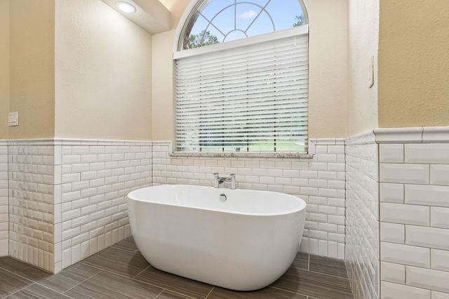 11005 Callanish Park DR, Austin, TX 78750
