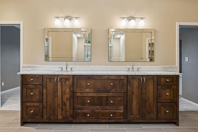 11005 Callanish Park DR, Austin, TX 78750