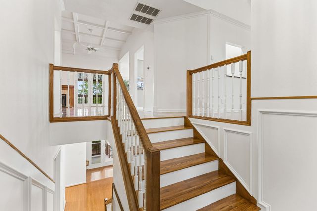 11005 Callanish Park DR, Austin, TX 78750