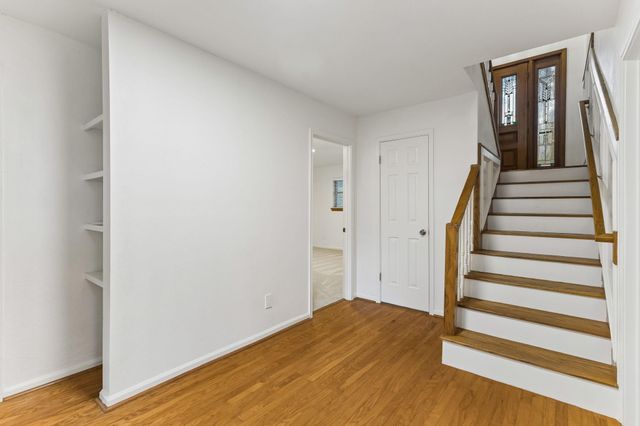 11005 Callanish Park DR, Austin, TX 78750