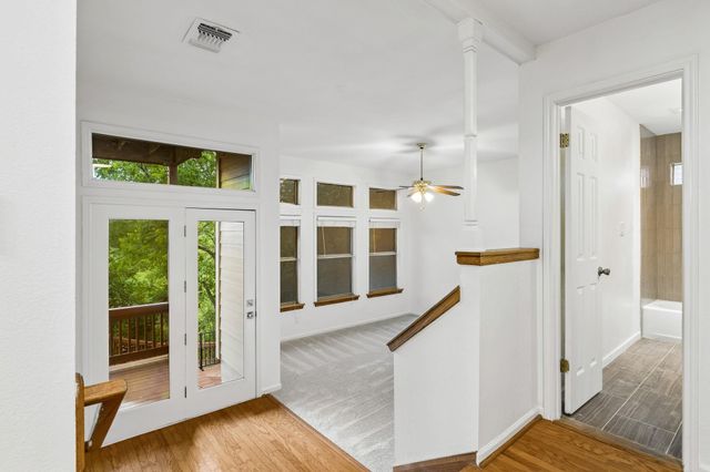 11005 Callanish Park DR, Austin, TX 78750