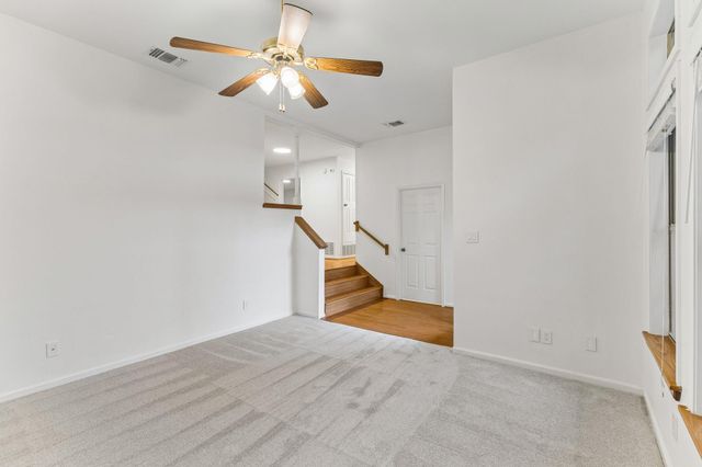 11005 Callanish Park DR, Austin, TX 78750