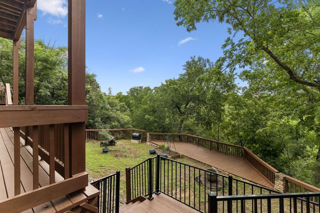 11005 Callanish Park DR, Austin, TX 78750