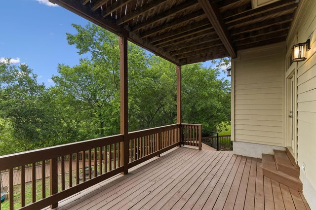 11005 Callanish Park DR, Austin, TX 78750