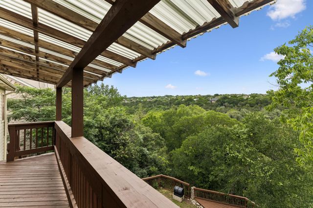 11005 Callanish Park DR, Austin, TX 78750