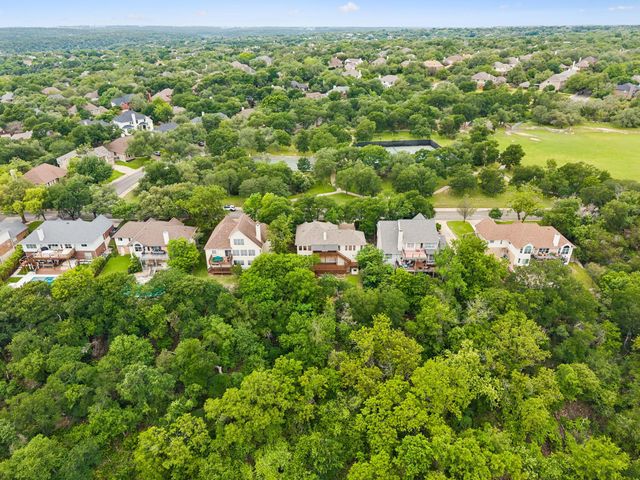 11005 Callanish Park DR, Austin, TX 78750