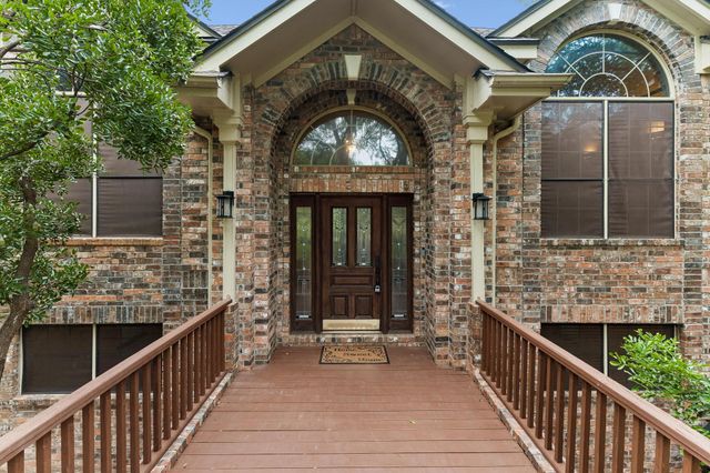 11005 Callanish Park DR, Austin, TX 78750