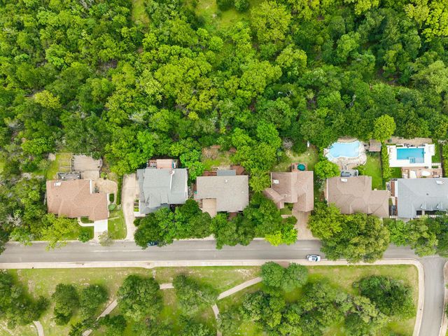 11005 Callanish Park DR, Austin, TX 78750