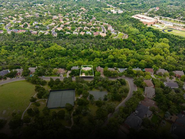 11005 Callanish Park DR, Austin, TX 78750