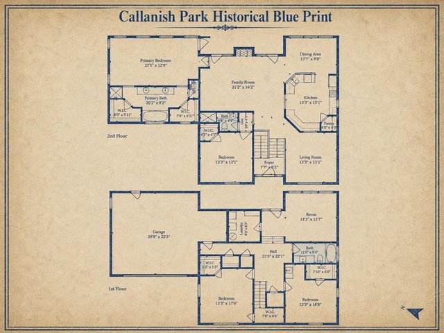 11005 Callanish Park DR, Austin, TX 78750
