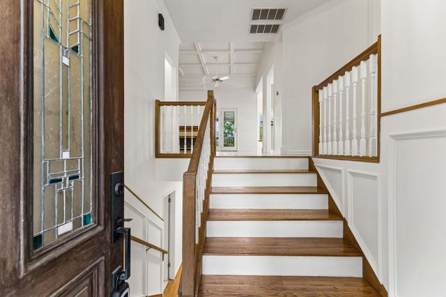11005 Callanish Park DR, Austin, TX 78750