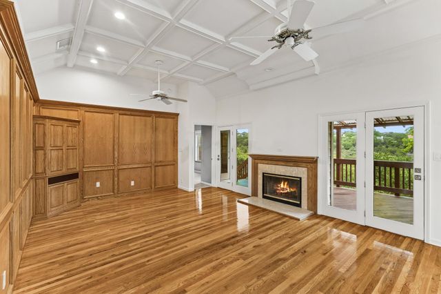 11005 Callanish Park DR, Austin, TX 78750