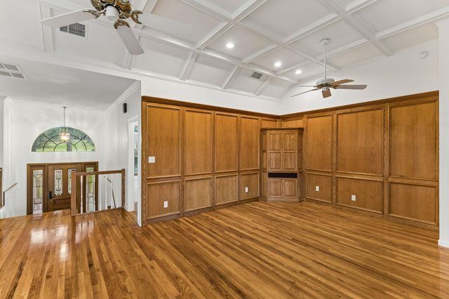 11005 Callanish Park DR, Austin, TX 78750