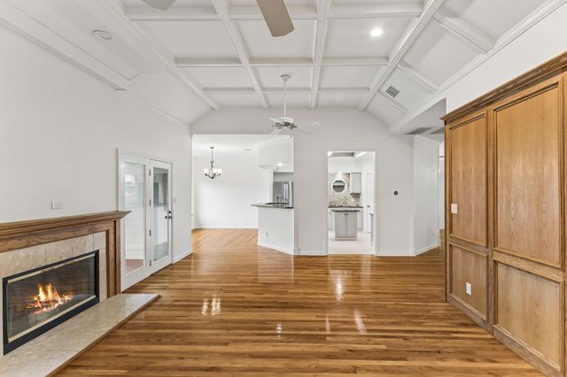 11005 Callanish Park DR, Austin, TX 78750