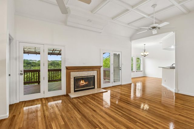 11005 Callanish Park DR, Austin, TX 78750