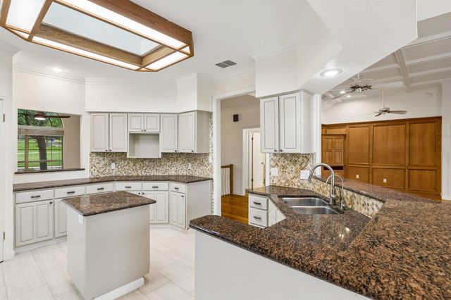 11005 Callanish Park DR, Austin, TX 78750