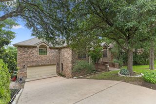 11005 Callanish Park DR, Austin, TX 78750