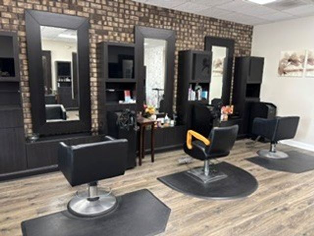 301 W Dundee Road, Buffalo Grove, IL 60089