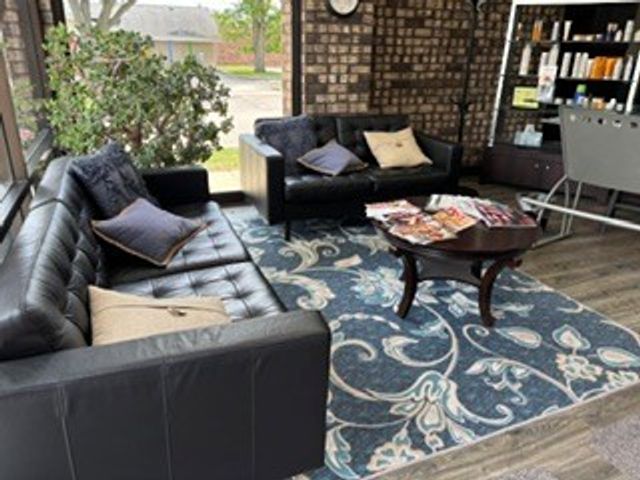 301 W Dundee Road, Buffalo Grove, IL 60089