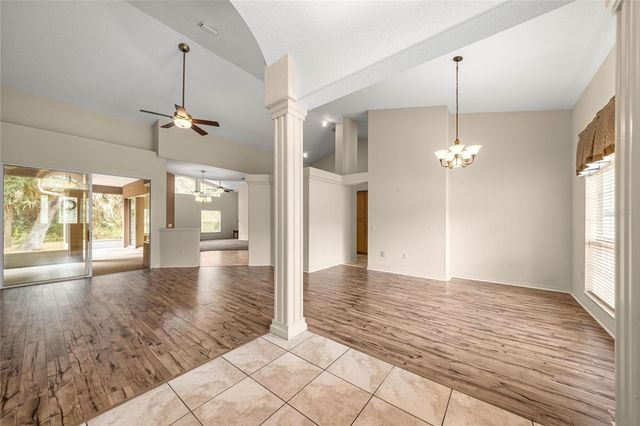 3420 S FAIRWAY TERRACE, Inverness, FL 34450