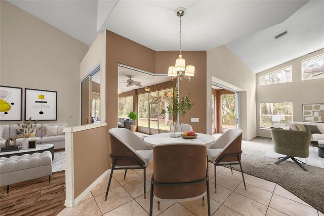 3420 S FAIRWAY TERRACE, Inverness, FL 34450