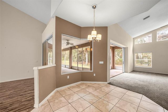 3420 S FAIRWAY TERRACE, Inverness, FL 34450