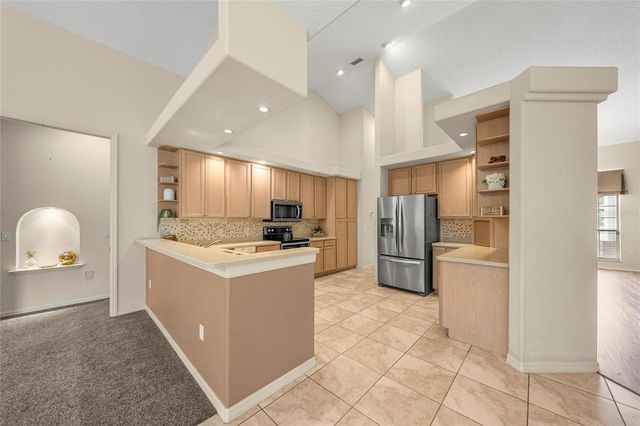 3420 S FAIRWAY TERRACE, Inverness, FL 34450