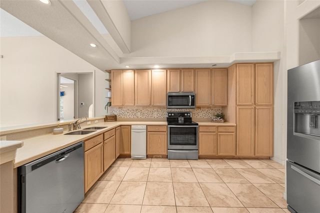 3420 S FAIRWAY TERRACE, Inverness, FL 34450