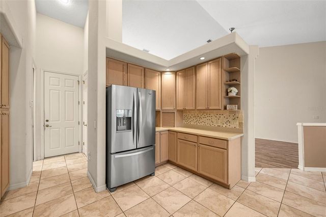 3420 S FAIRWAY TERRACE, Inverness, FL 34450