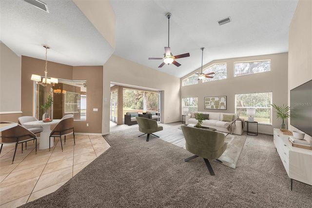 3420 S FAIRWAY TERRACE, Inverness, FL 34450