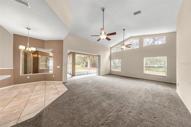 3420 S FAIRWAY TERRACE, Inverness, FL 34450