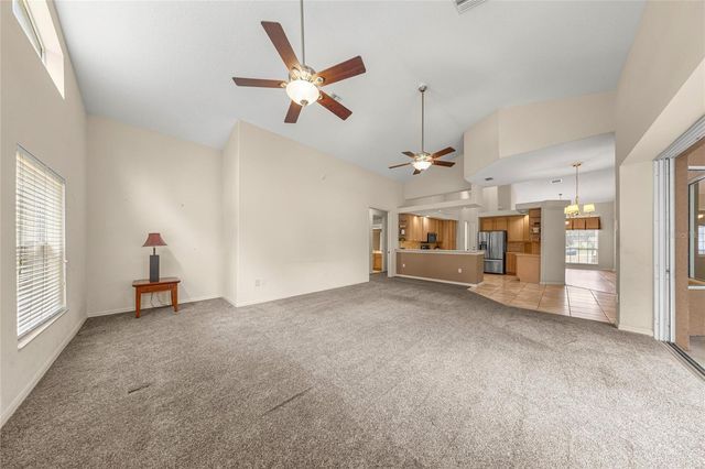 3420 S FAIRWAY TERRACE, Inverness, FL 34450