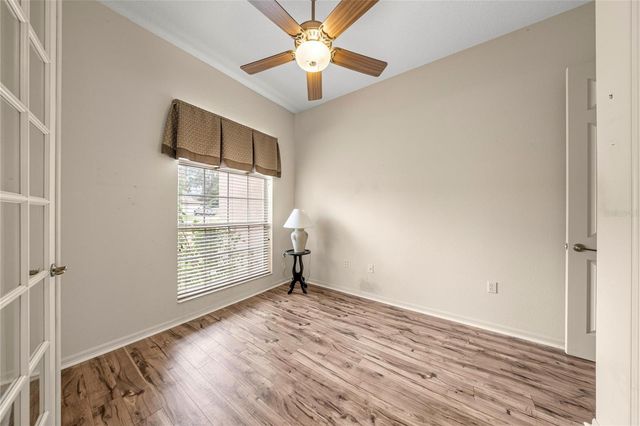 3420 S FAIRWAY TERRACE, Inverness, FL 34450