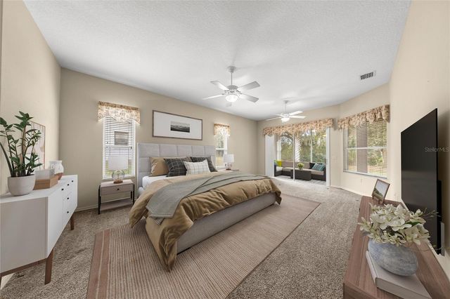 3420 S FAIRWAY TERRACE, Inverness, FL 34450