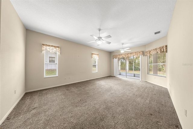 3420 S FAIRWAY TERRACE, Inverness, FL 34450