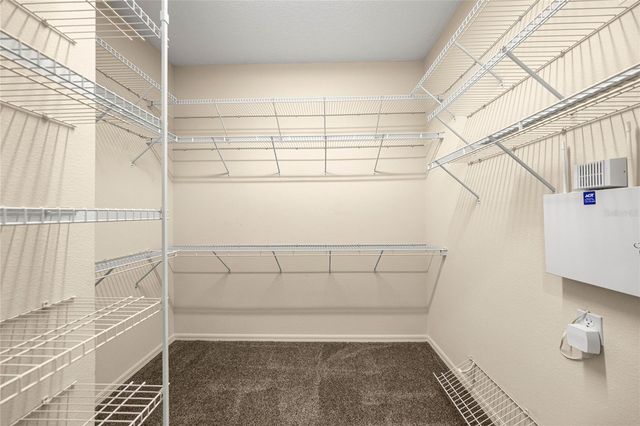 3420 S FAIRWAY TERRACE, Inverness, FL 34450