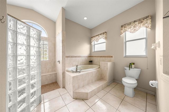 3420 S FAIRWAY TERRACE, Inverness, FL 34450