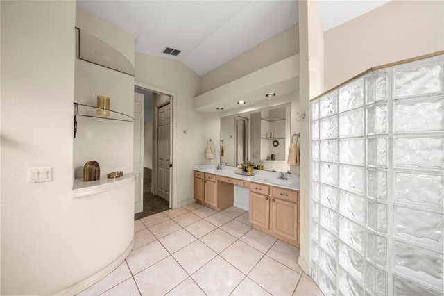 3420 S FAIRWAY TERRACE, Inverness, FL 34450