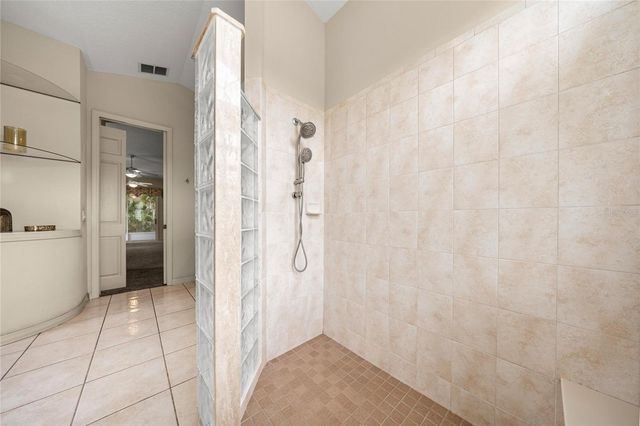 3420 S FAIRWAY TERRACE, Inverness, FL 34450