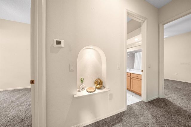 3420 S FAIRWAY TERRACE, Inverness, FL 34450