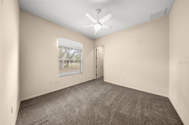 3420 S FAIRWAY TERRACE, Inverness, FL 34450