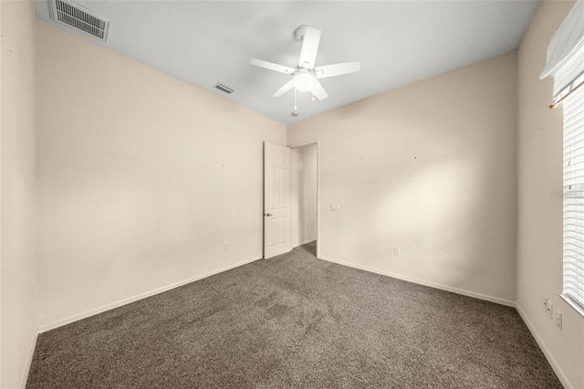 3420 S FAIRWAY TERRACE, Inverness, FL 34450