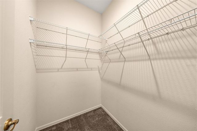 3420 S FAIRWAY TERRACE, Inverness, FL 34450