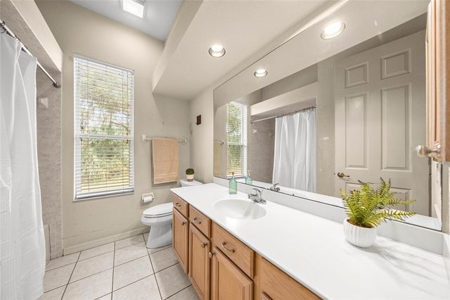 3420 S FAIRWAY TERRACE, Inverness, FL 34450