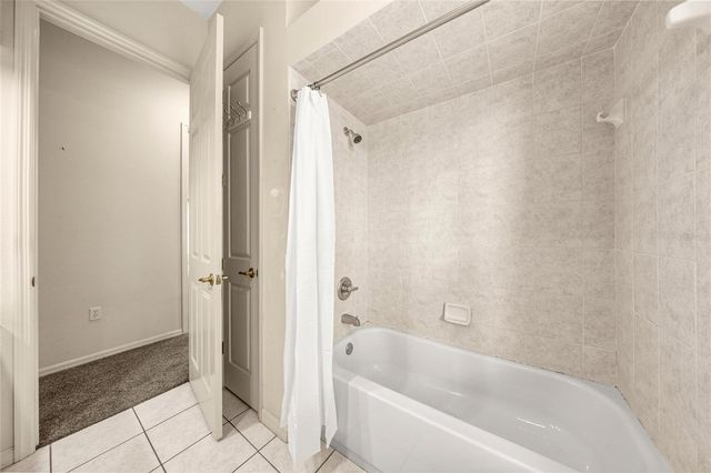 3420 S FAIRWAY TERRACE, Inverness, FL 34450